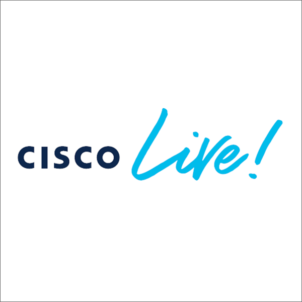 cisco-logo-2022