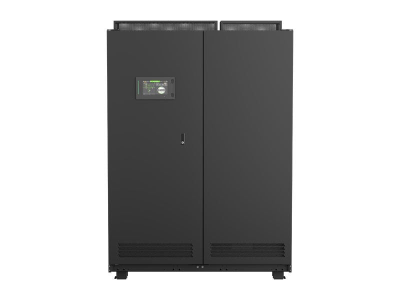 Vertiv™ Liebert® PPC PDU (400-750kVA) Image