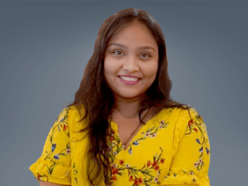 Gresshma-Chamarthy-800_600px_304145_0.png