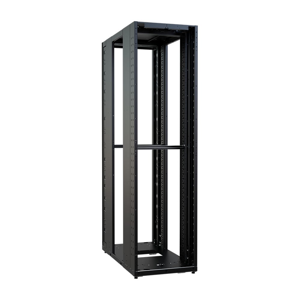 Vertiv™ Open Rack OCP Image