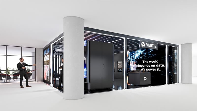 Booth-Datacloud_350891_0.png