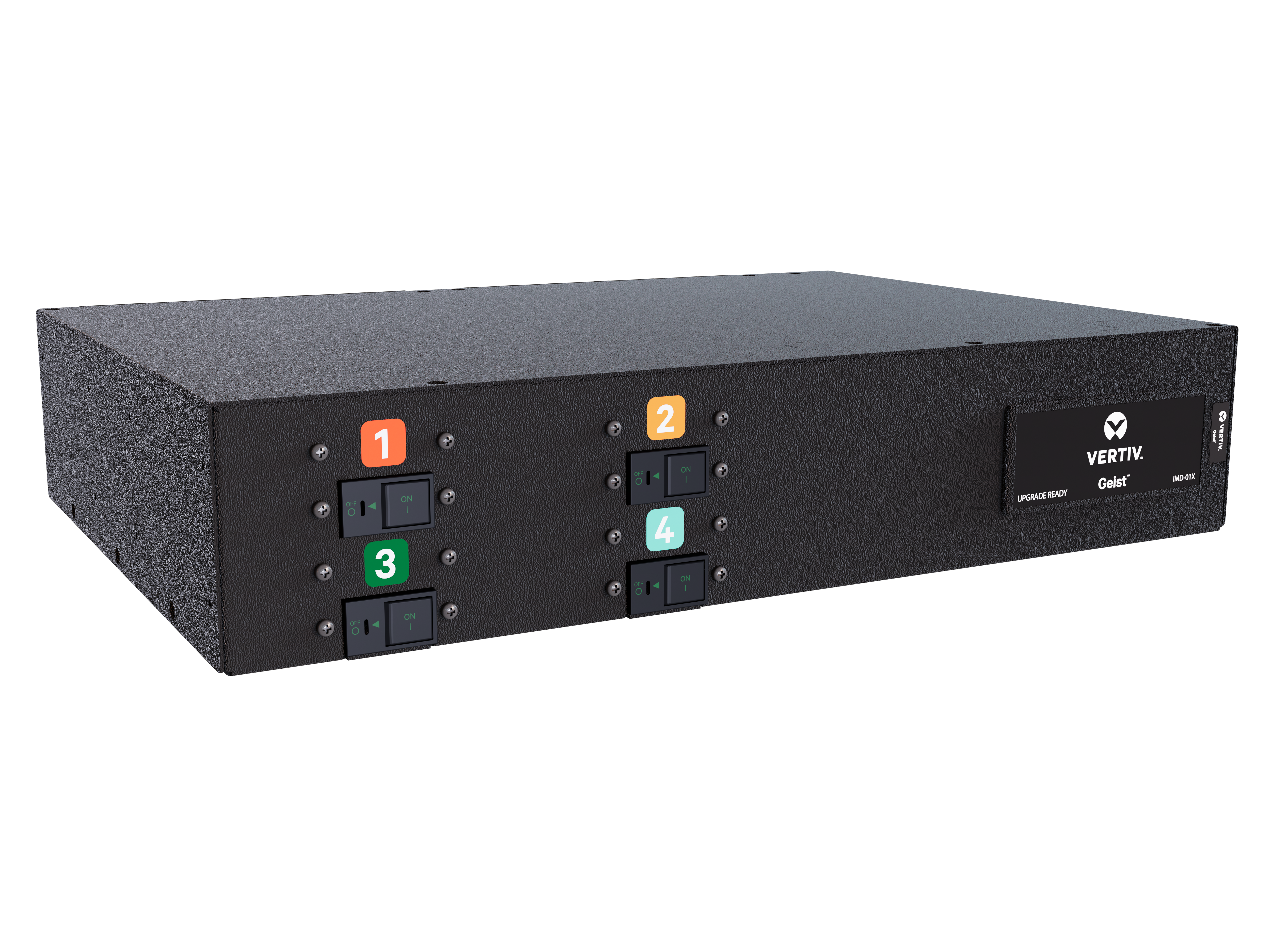 VP1U62A0 Image