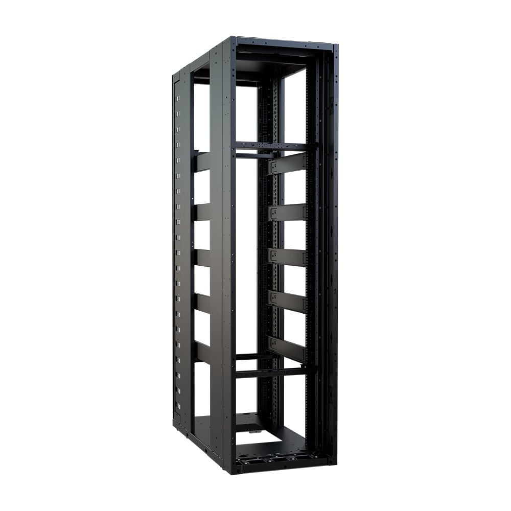 Vertiv™ Open Rack MGX Image