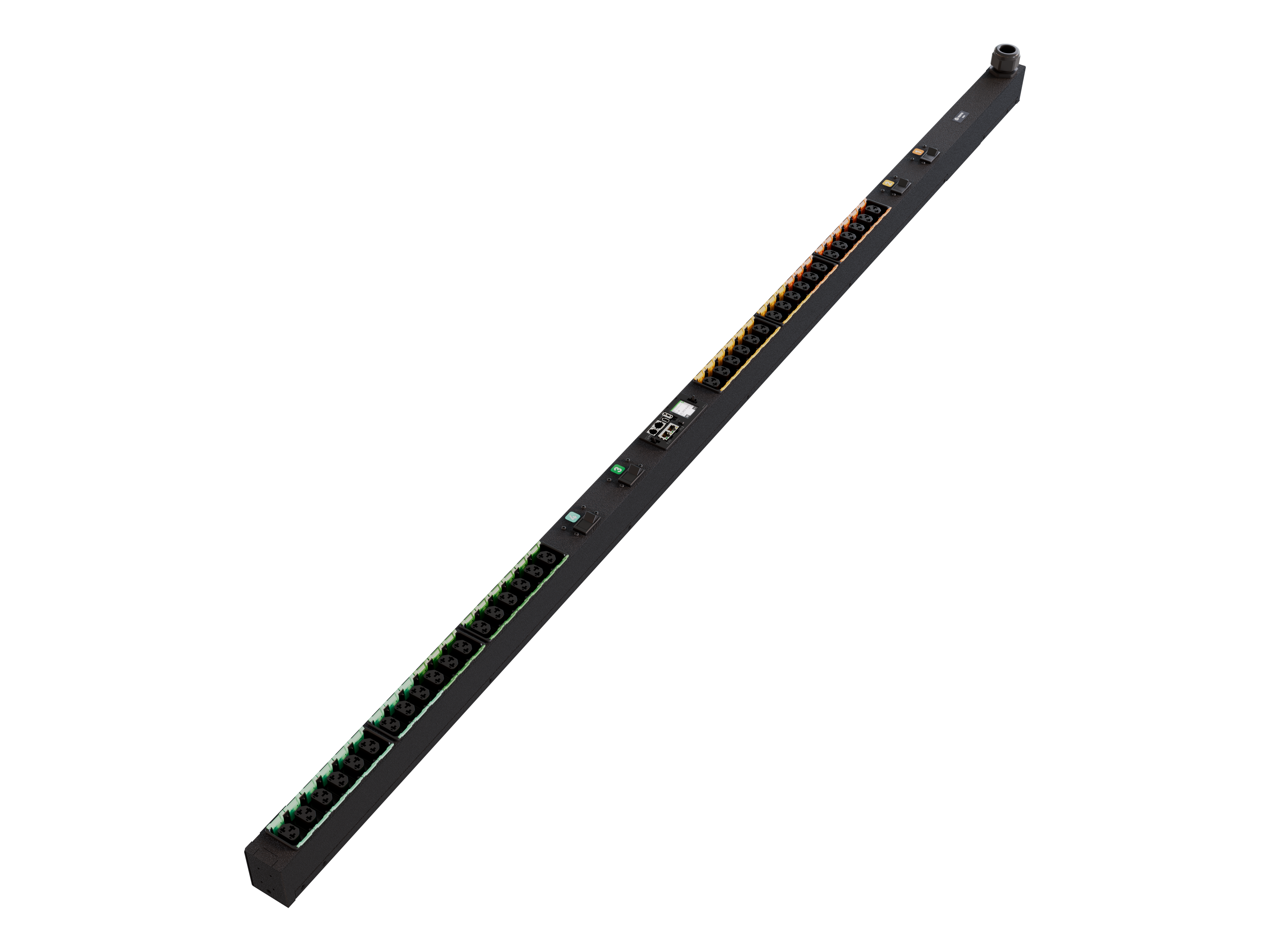 VP4U60A0 Image