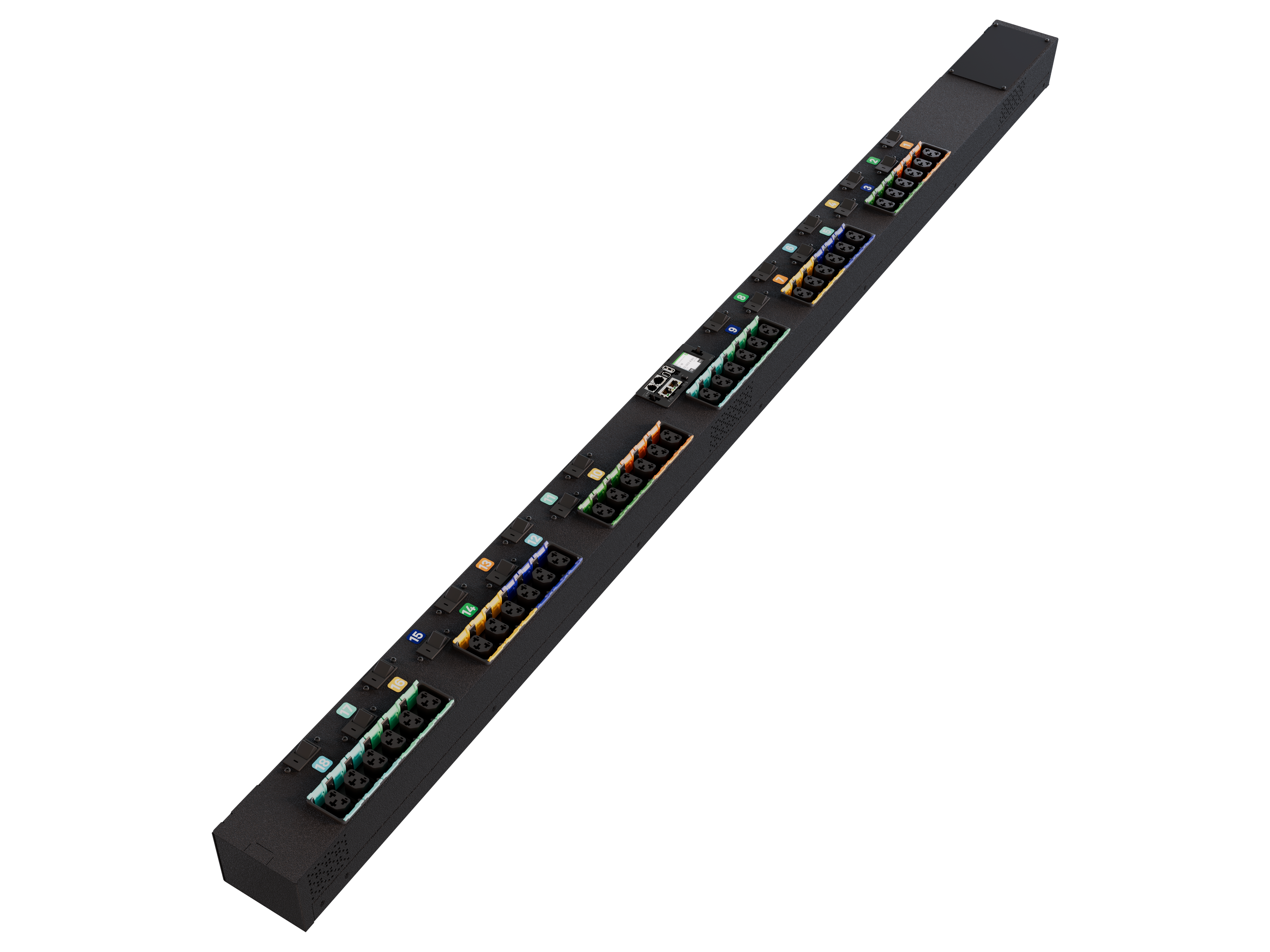 VP4UA0A1 Image