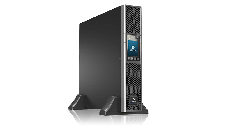 Battery Backup Image