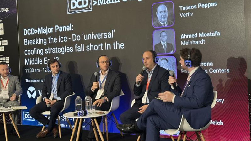 ENP.Application.ViewModels.ImageViewModel
