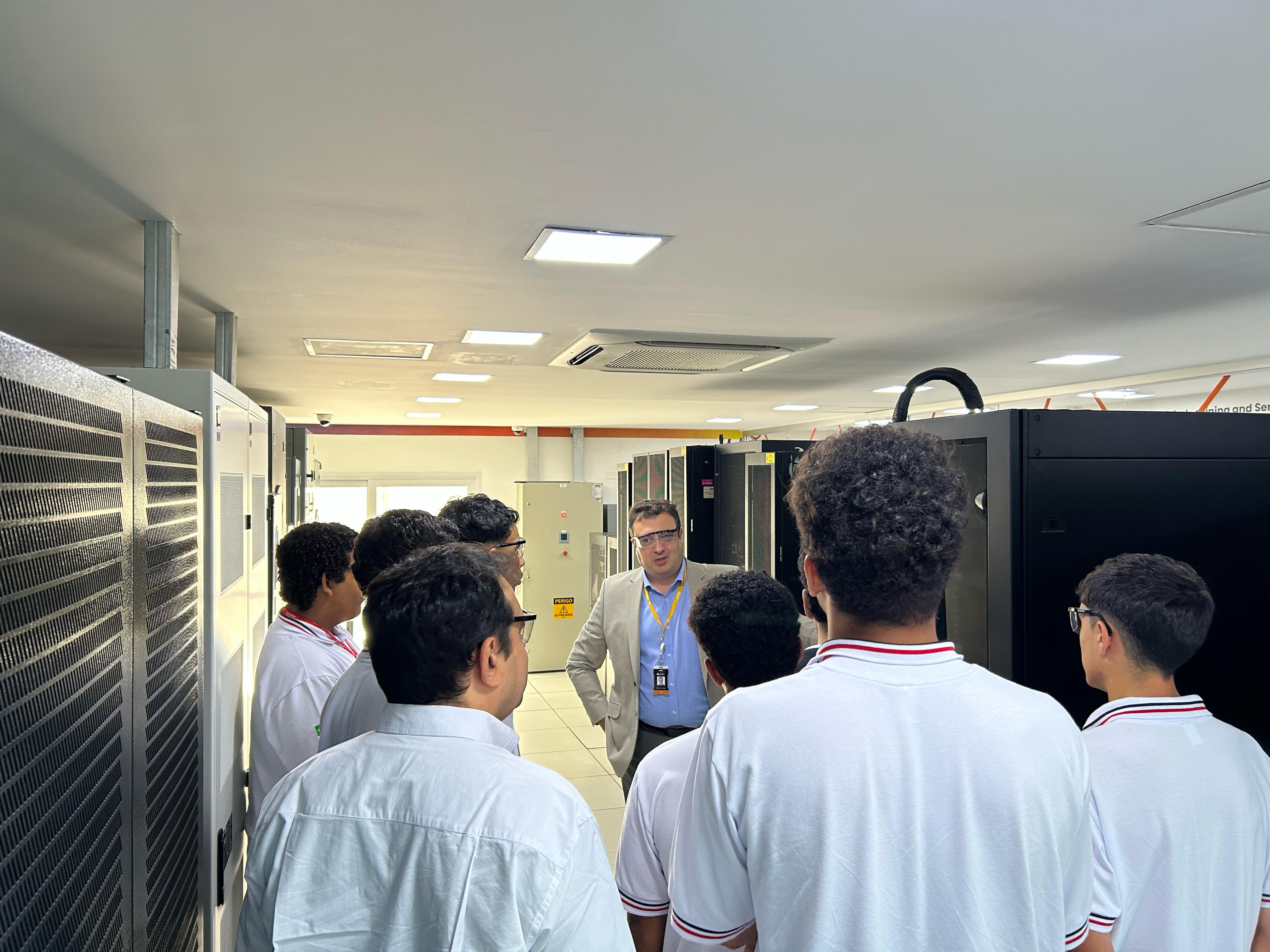 DataCenterWeek_VertivAcademy_02.jpeg