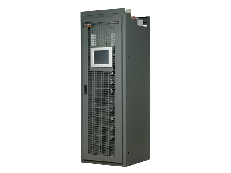 Gamme NetSure 7200 Image