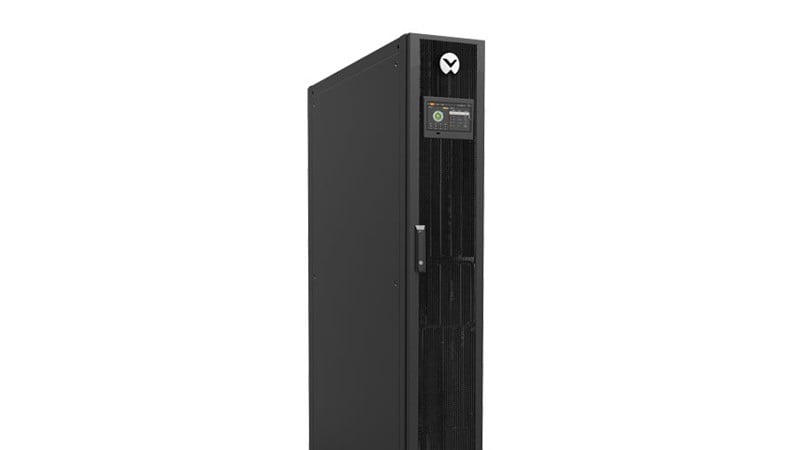 Vertiv™ CoolLoop Trim Cooler