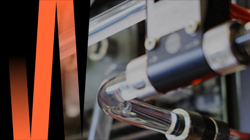 DCD - Vertiv Cooling Innovation Day 2026 Image