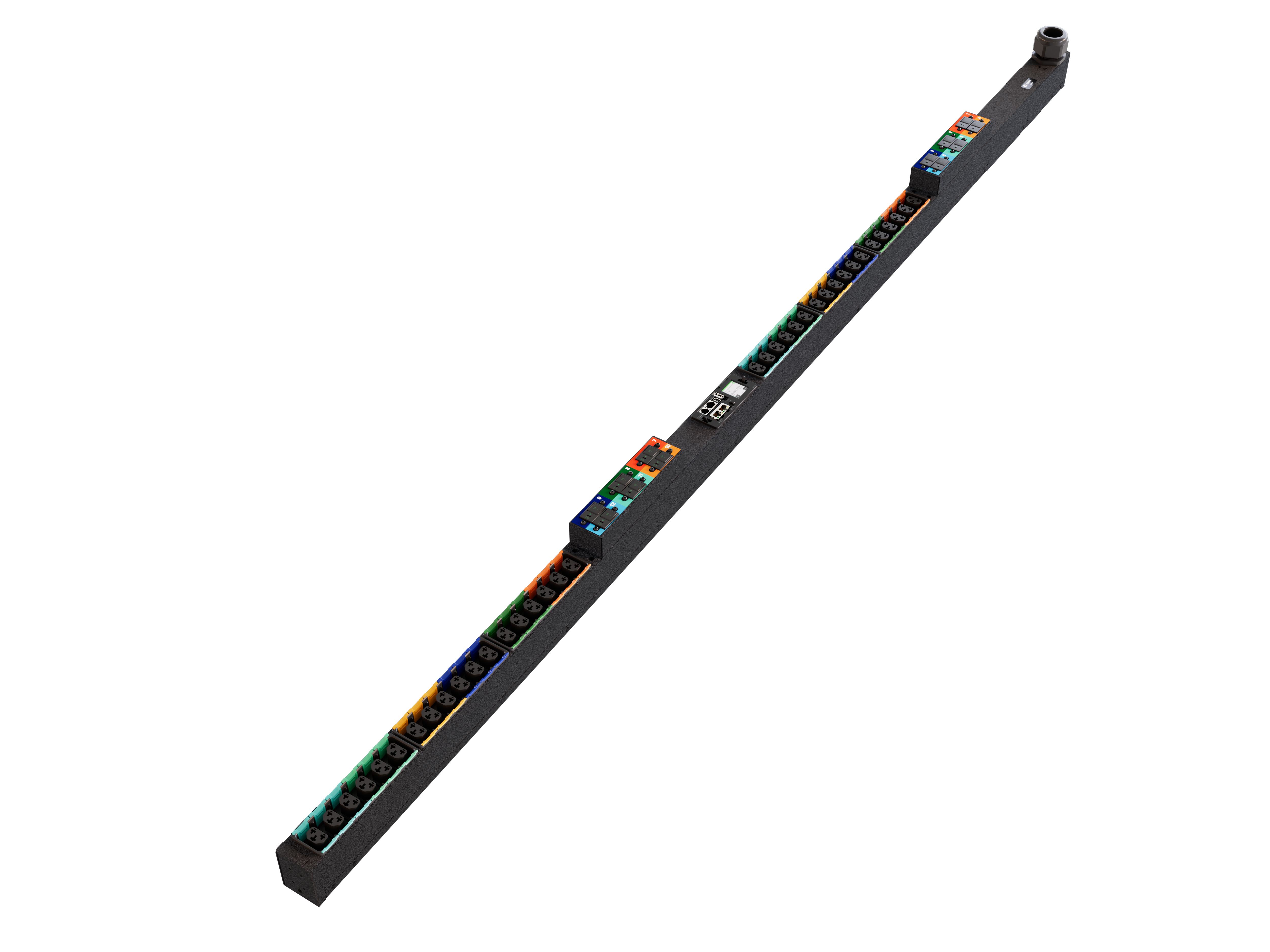VP4U60A2 Image