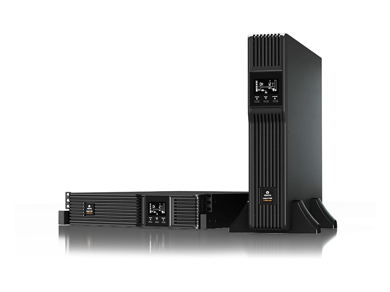 PSI5-1500RT120LITAA Image