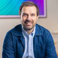 200x200-christian-sjolander.jpg