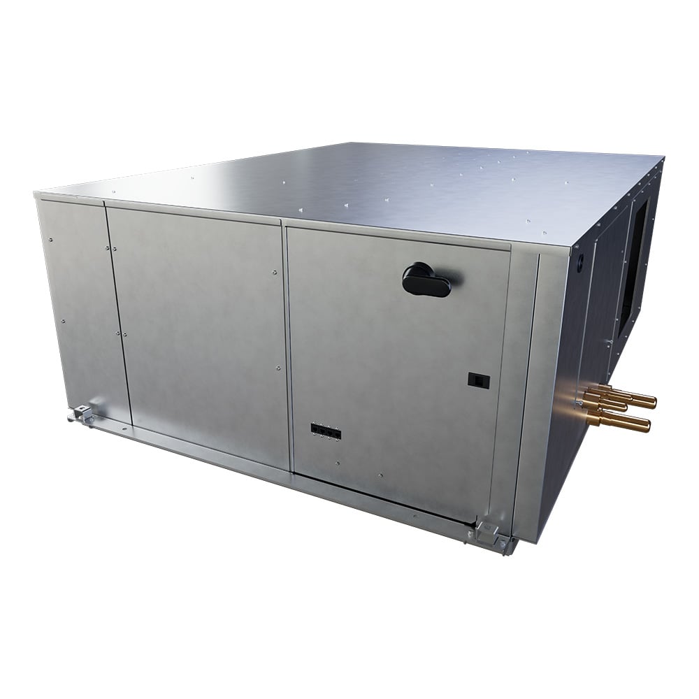 MMI36, 11kW Image