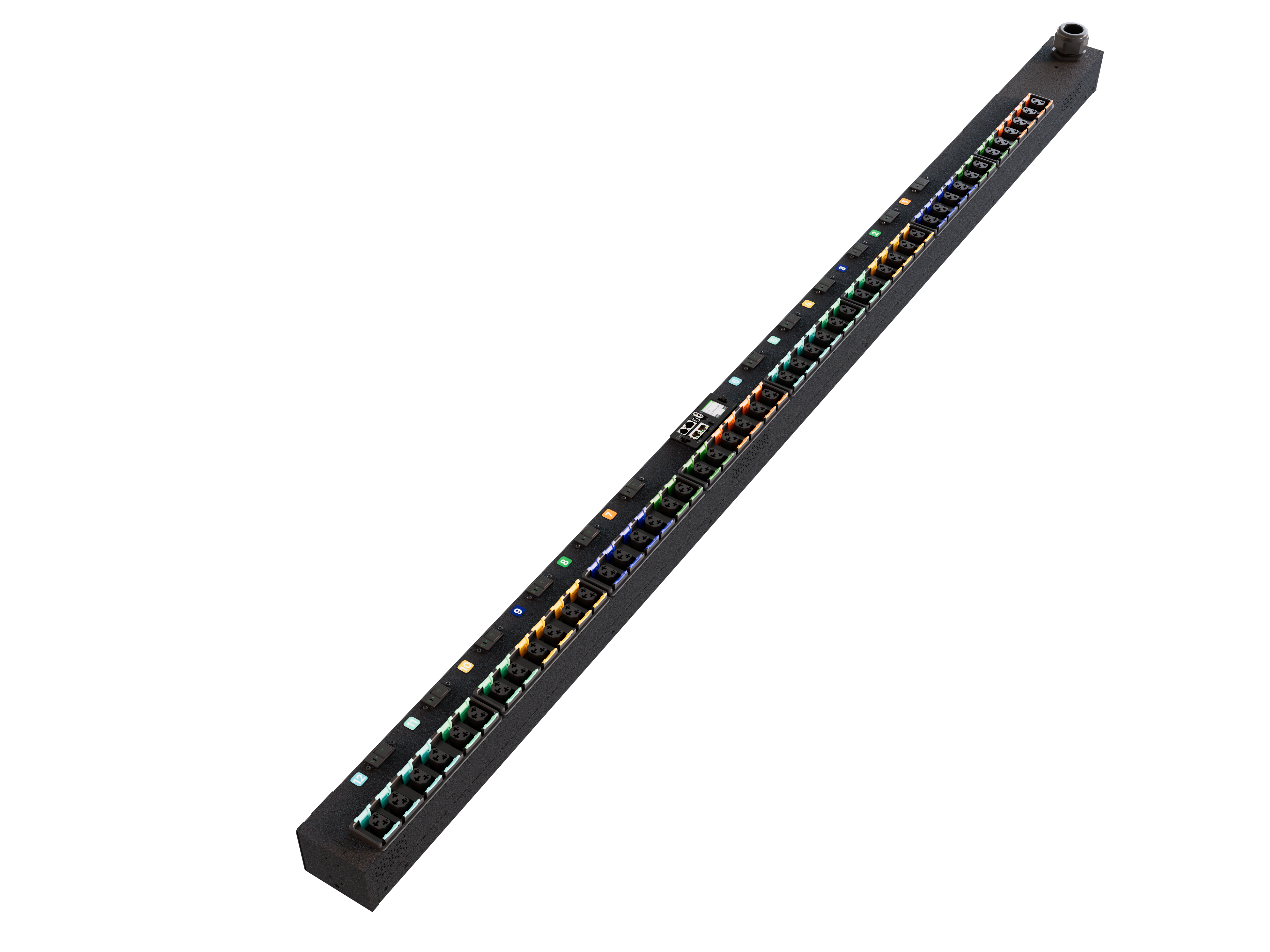 VP6U60A1 Image