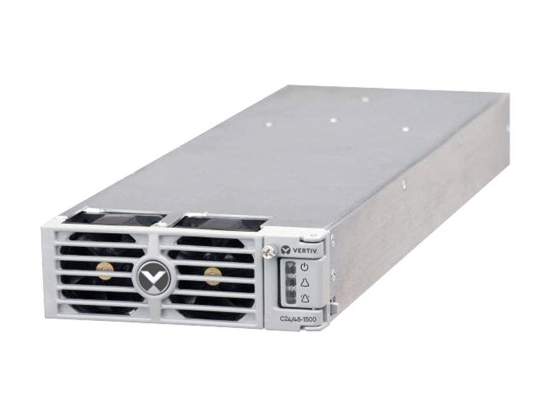 NetSure 710 DC Power System Image