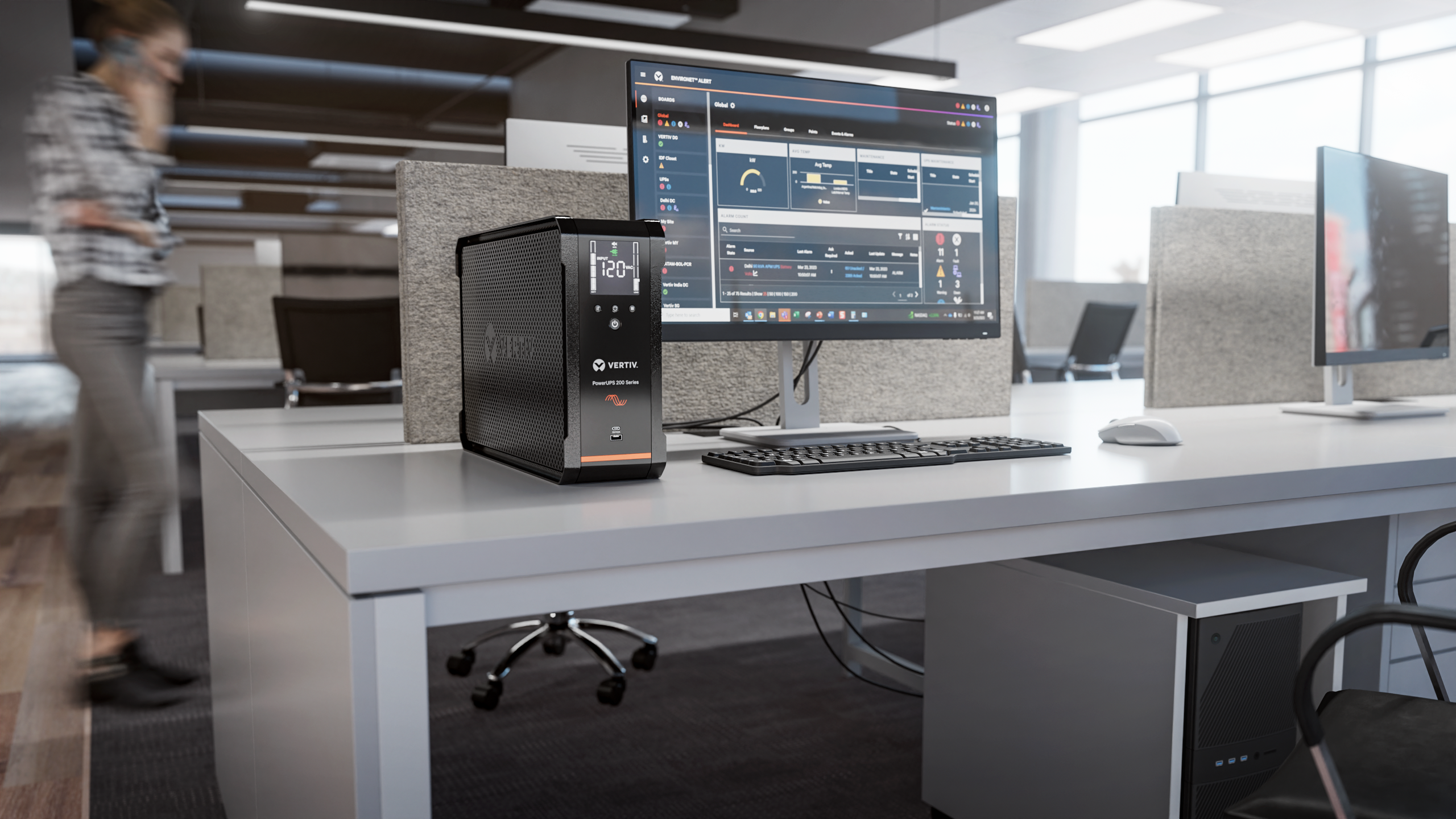 https://www.vertiv.com/499784/globalassets/content---assets-2025/images/powerups-200-psa6s-office_product-imagery_in-use_2560x1440.png