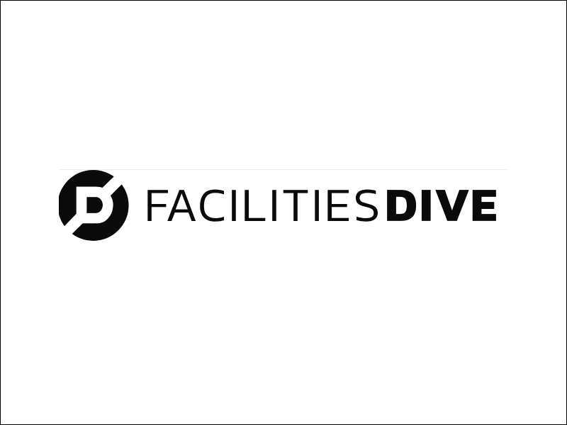 Data center solutions tackle increasingly dense computing, Vertiv says Image