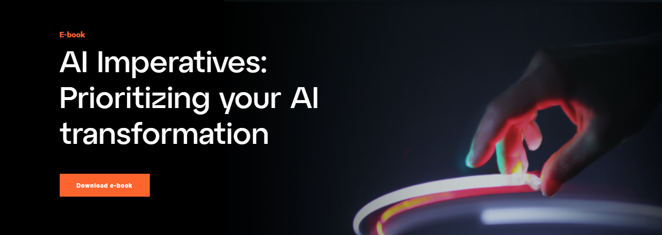 Banner AI.png
