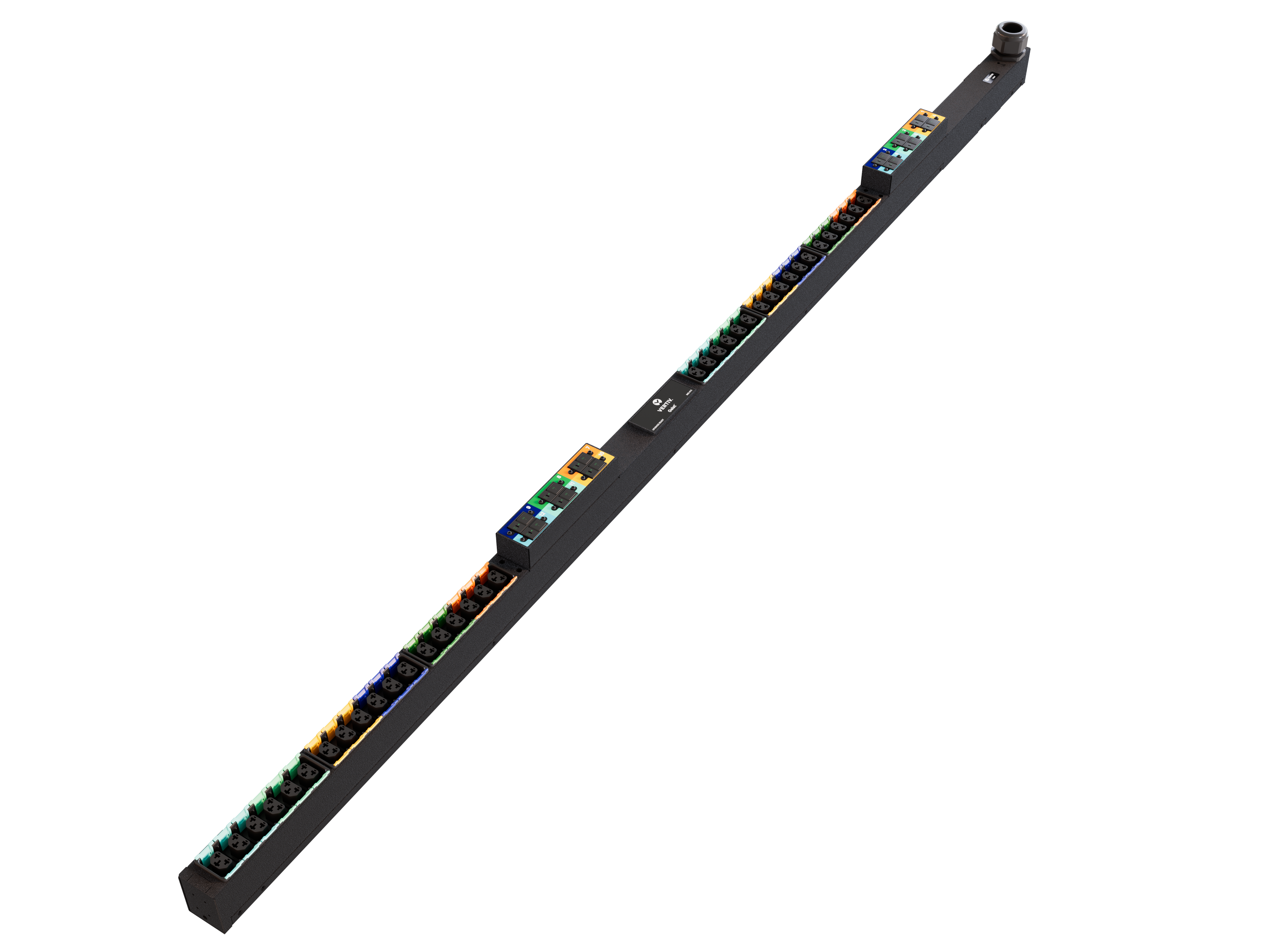 VP1U60A2 Image