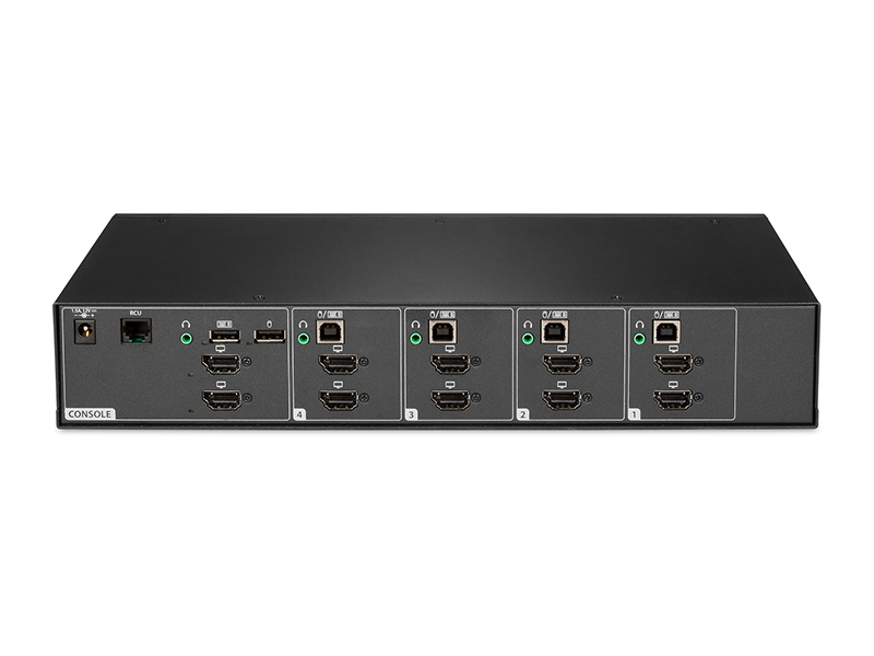 SC945DPH Image