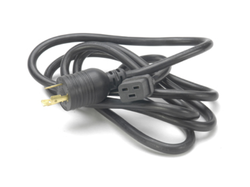Rack PDU Cord Sets Image