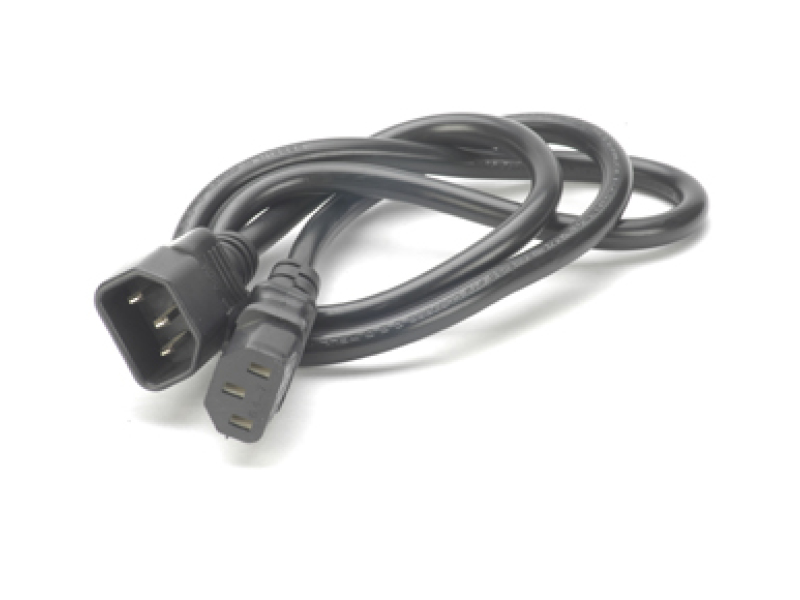 Rack PDU Cord Sets Image