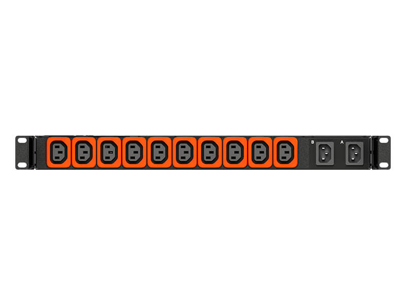 VA4U1100 Image
