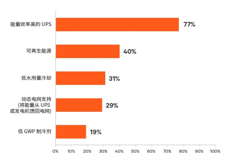 800x550-zh-cn-news-2022-02-25-4_351556_0.jpg