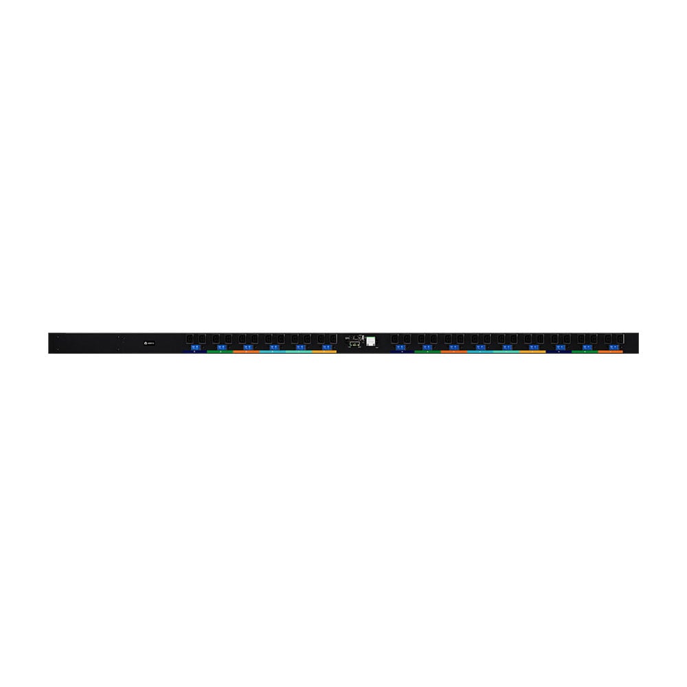 Vertiv™ PowerIT Monitored rPDU – 277/480V, 80A VP4NA0A3 Image