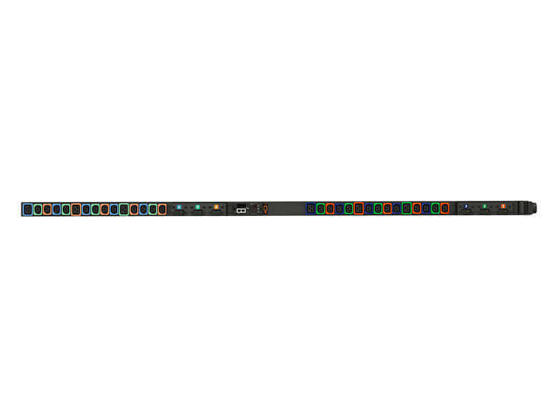 UI30007L Image