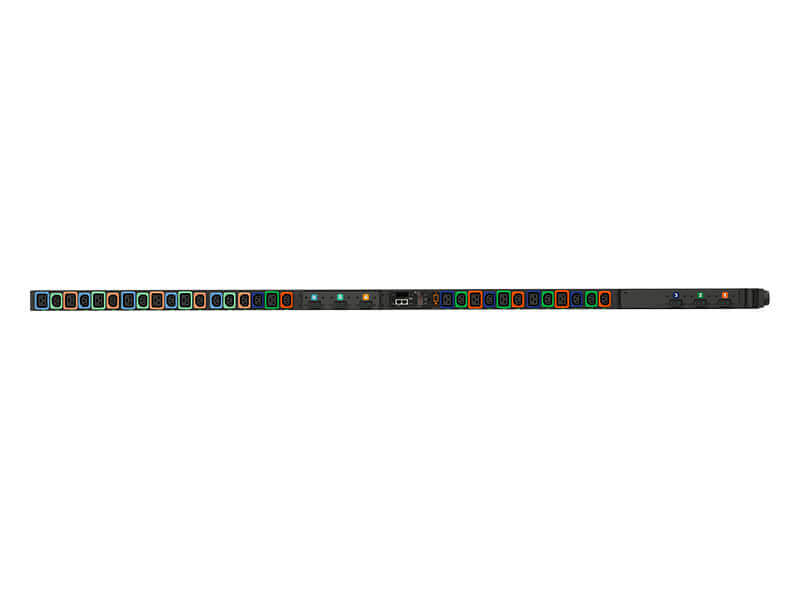 UU30010L Image
