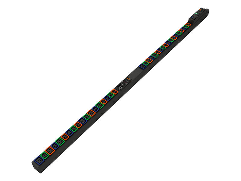 UI30006L Image