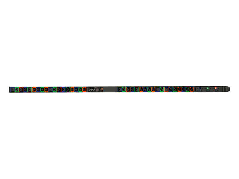 UI30006L Image