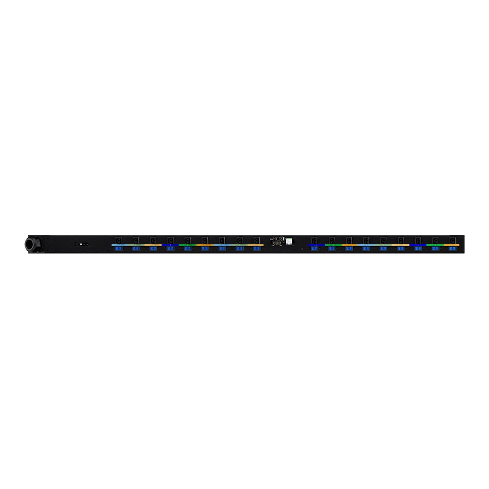 Vertiv™ PowerIT Monitored rPDU – 277/480V, 100A VP4NC0A1 Image