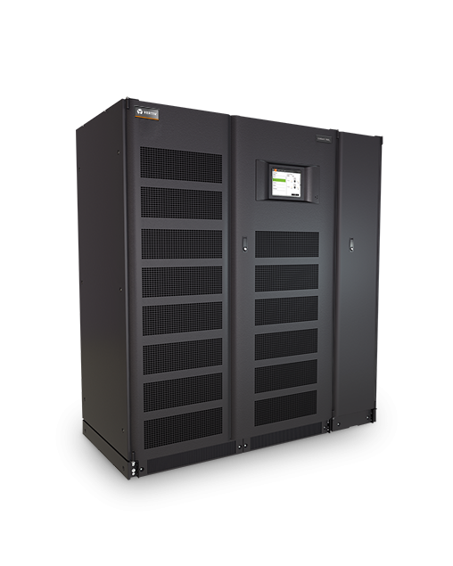 Liebert NXL UPS | 750 kVA / 675 kW Image