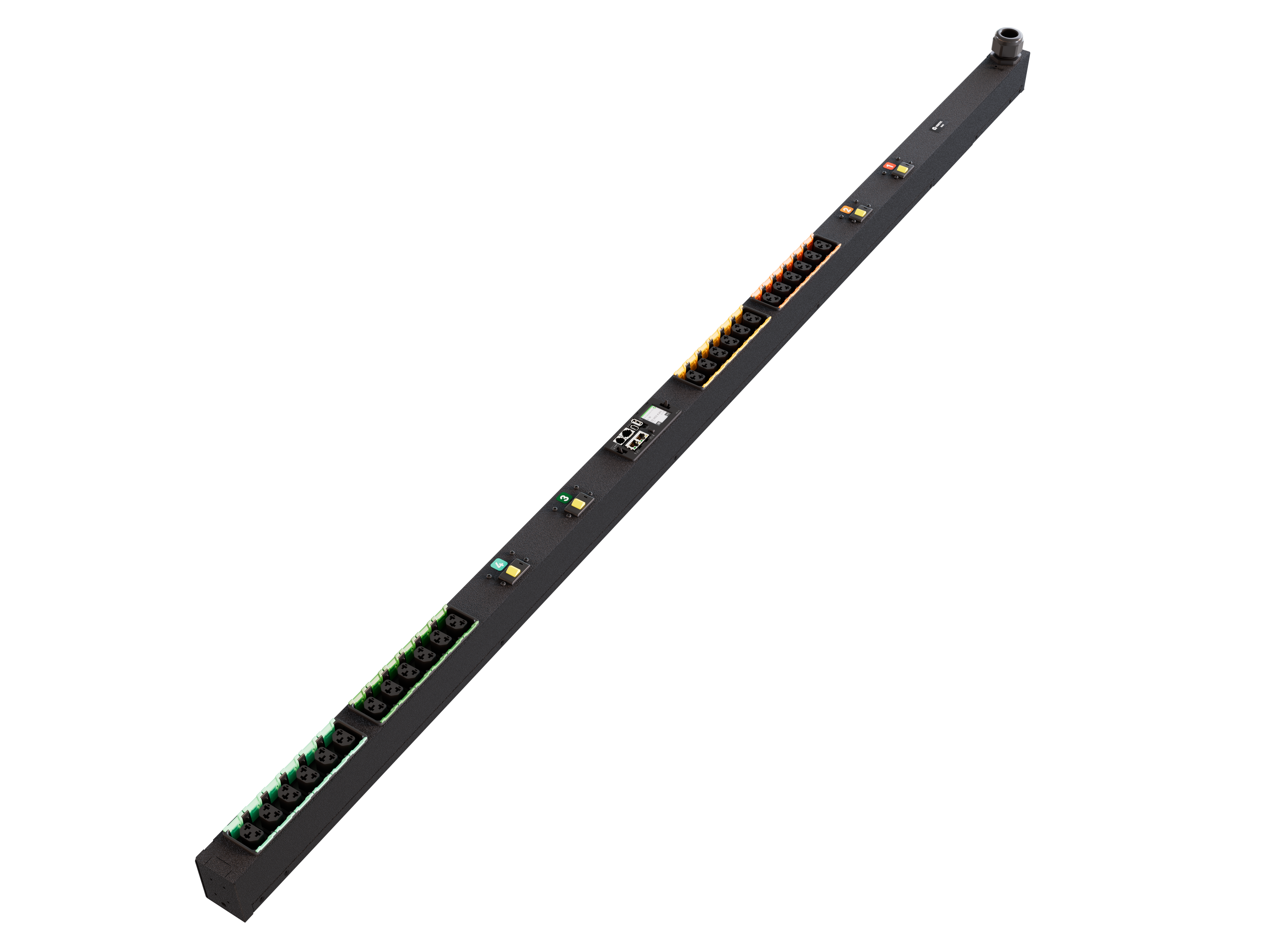 VP4U60A1 Image