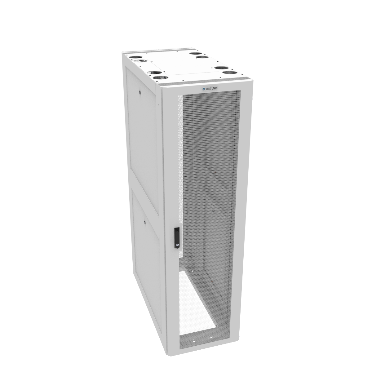 Explore Rack Options  Image