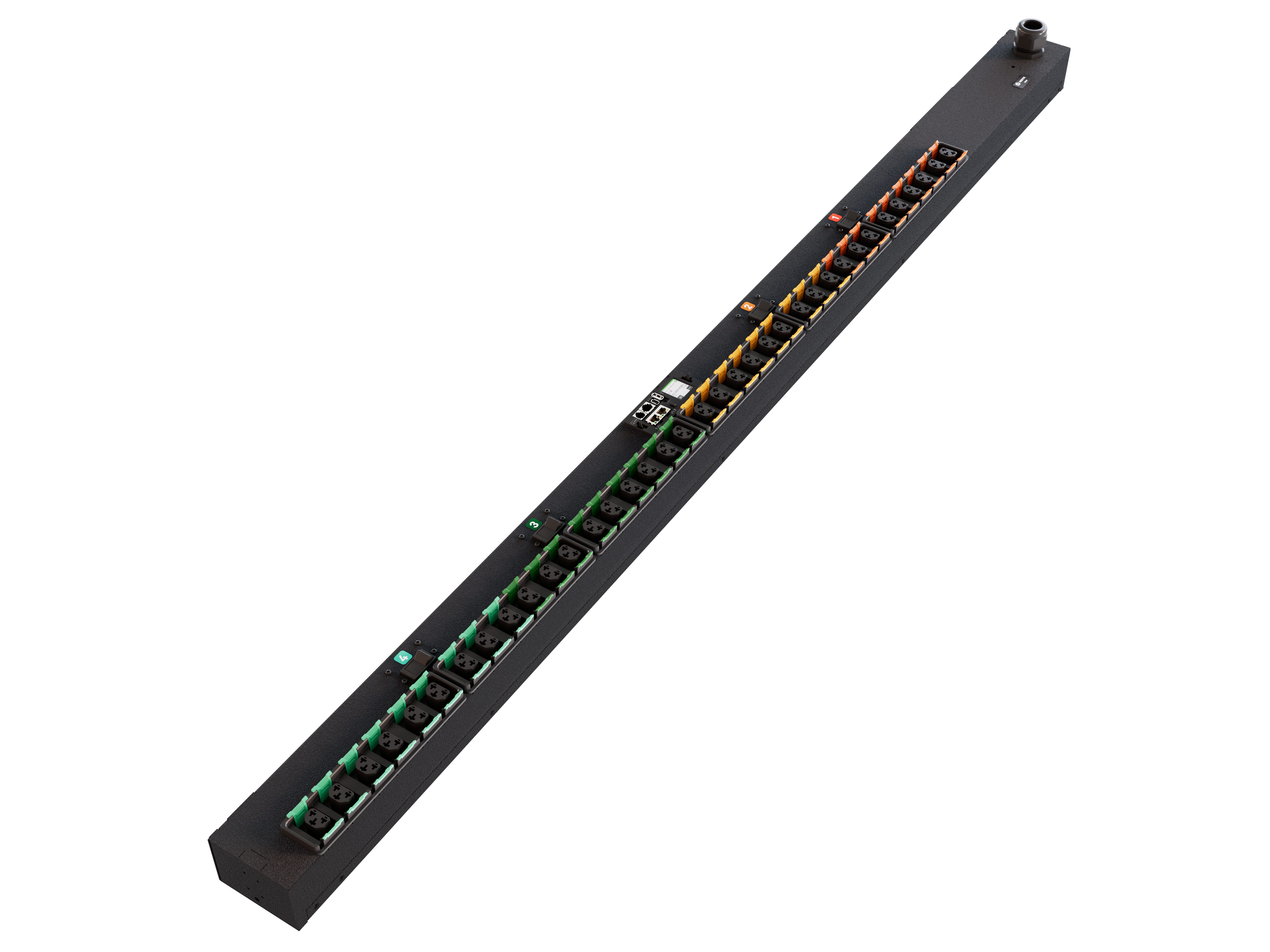 VP6U60A0 Image