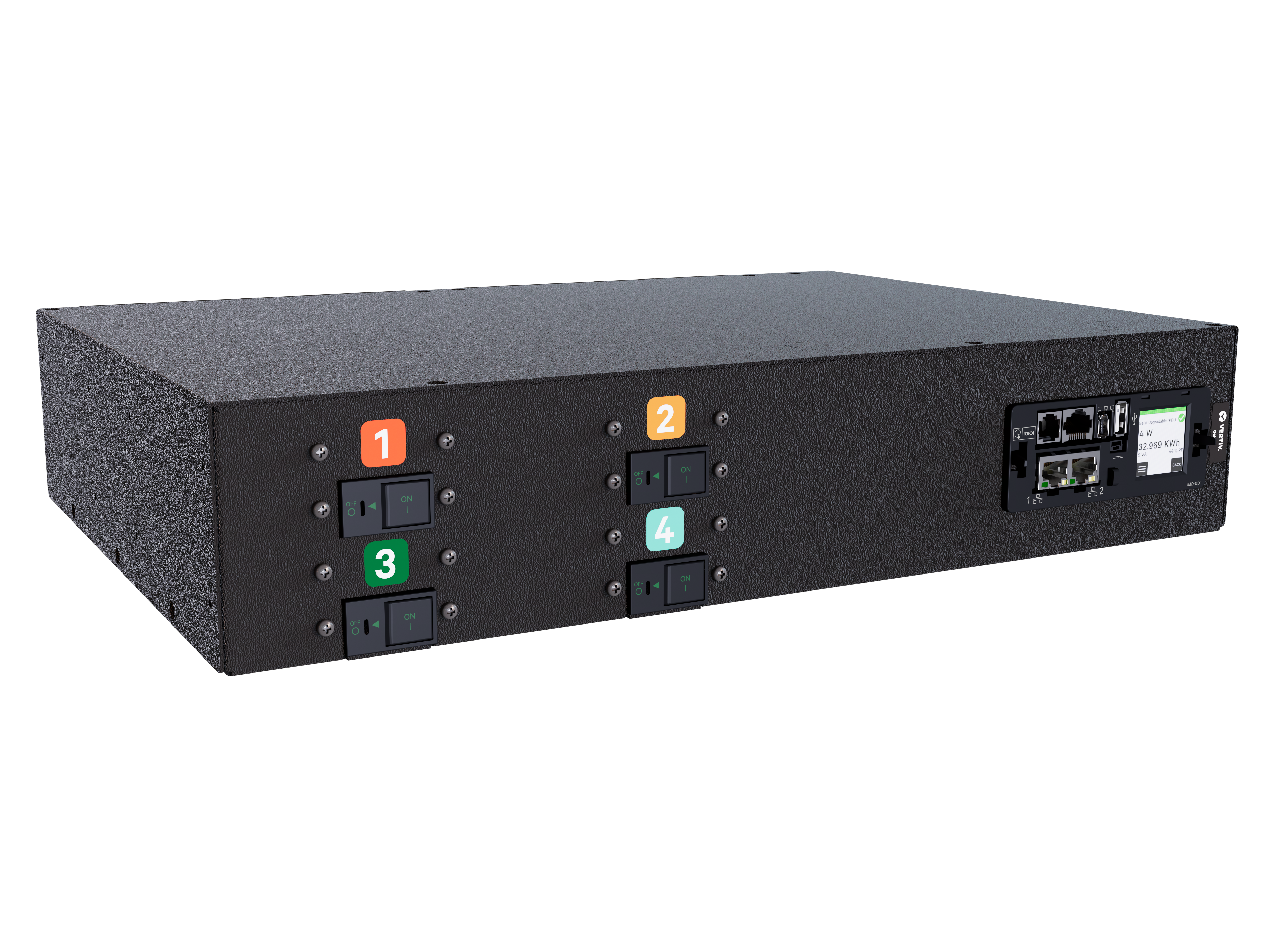 VP4U62A0 Image