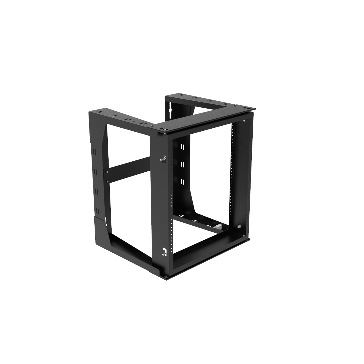 Explore Wall Mount Options  Image