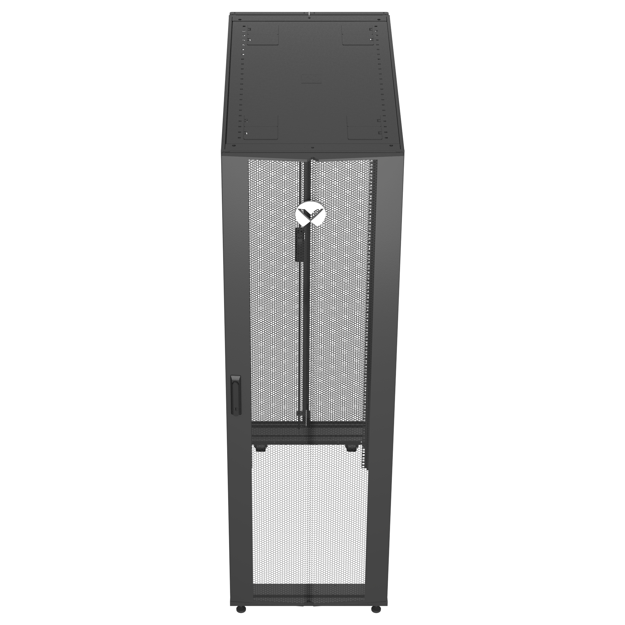 VR3100 Image
