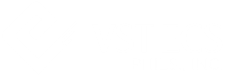Image alternative text
