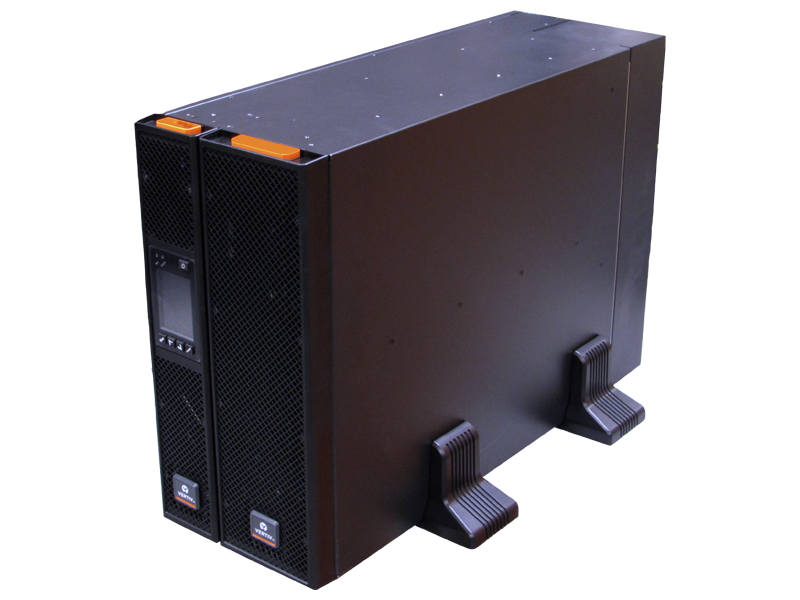 Liebert® GXT5, 750 VA - 20 kVA Image
