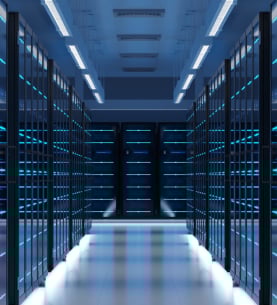 bim-objects-thumbnail.jpg