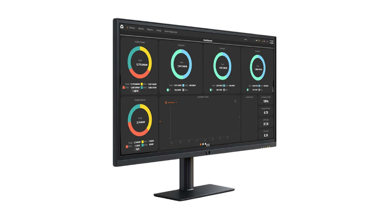 Visibility and control to your Infrastructure Image
