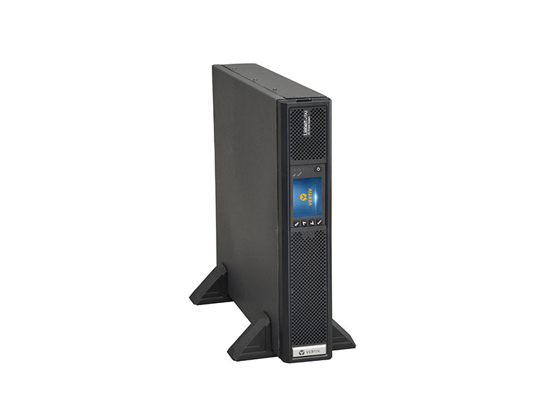 Vertiv™ Liebert® ITA2 UPS 1-3 kVA Image