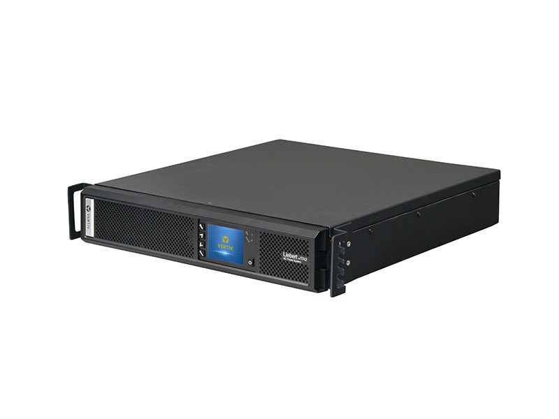 Vertiv™ Liebert® ITA2 UPS 1-3 kVA Image