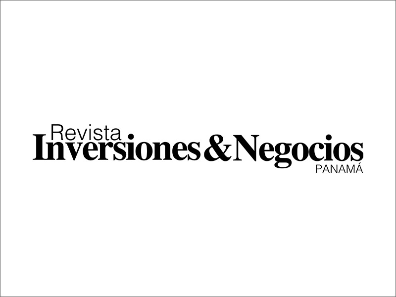 Las implicaciones energéticas de la 5G en el núcleo de las telecomunicaciones Image